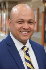 Professional Sales Institute Faculty & Staff | College of Business